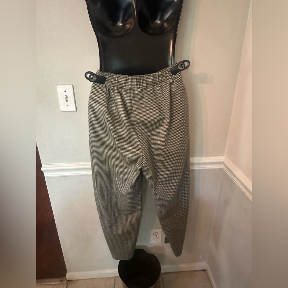 Nine West Pants